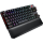 ASUS Strix Scope RX TKL Wireless Deluxe USB 2.0, RF 2.4GHz, Bluetooth 5.2, AuraSync 90MP02J0-BKUA01 - 1044708 - zdjęcie 4